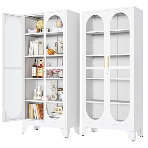 H&M Home Decor - 71