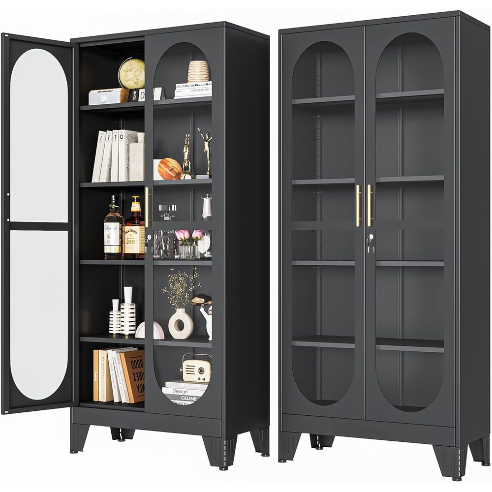 H&M Home Decor - 71