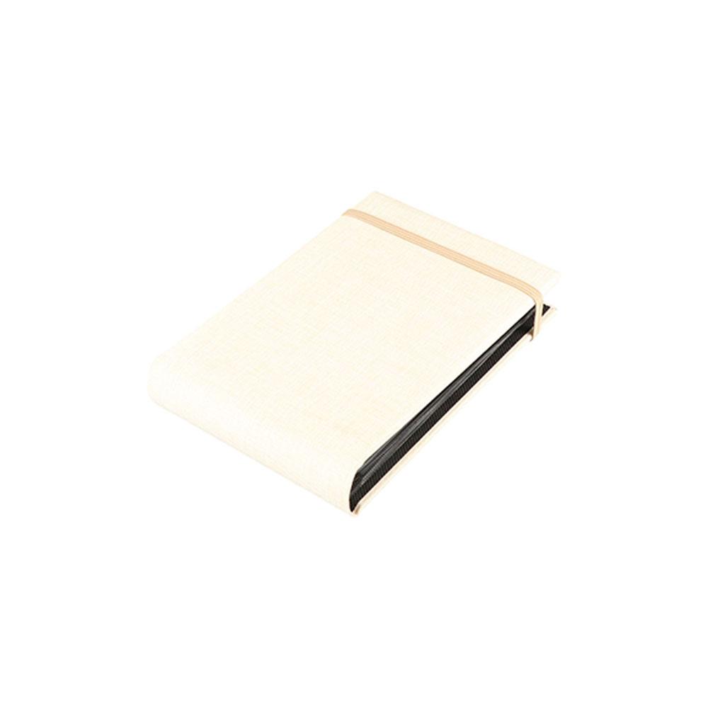 Home Decor Brochure - Picture Storage Case Sticker Home Decor