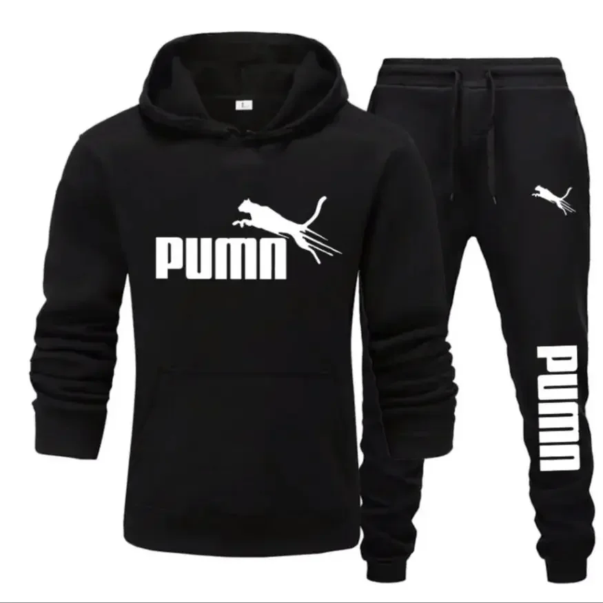 H&M Home Decor - Streetwear Trendy Hoodie, Trendy Hoodie, Lightweight