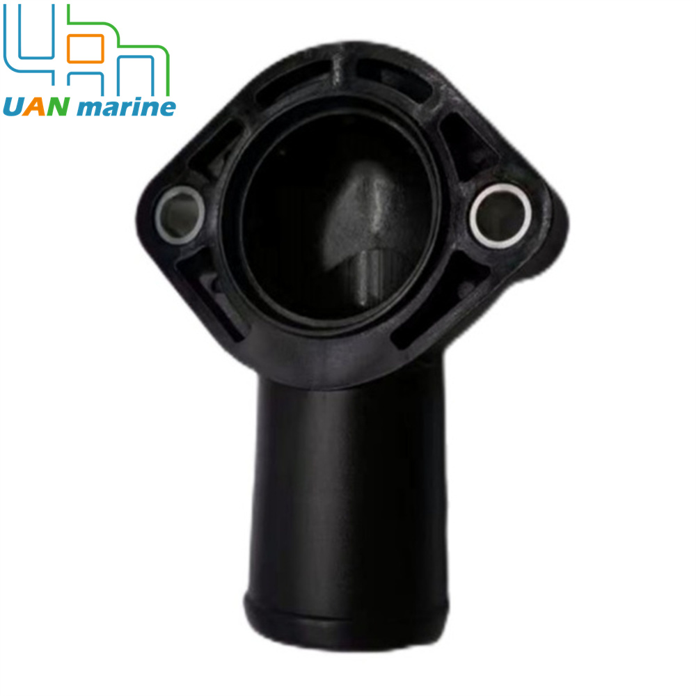 872752 GLM23013 Water Hose  Fe - H&M Home Decor ulasan dan harga