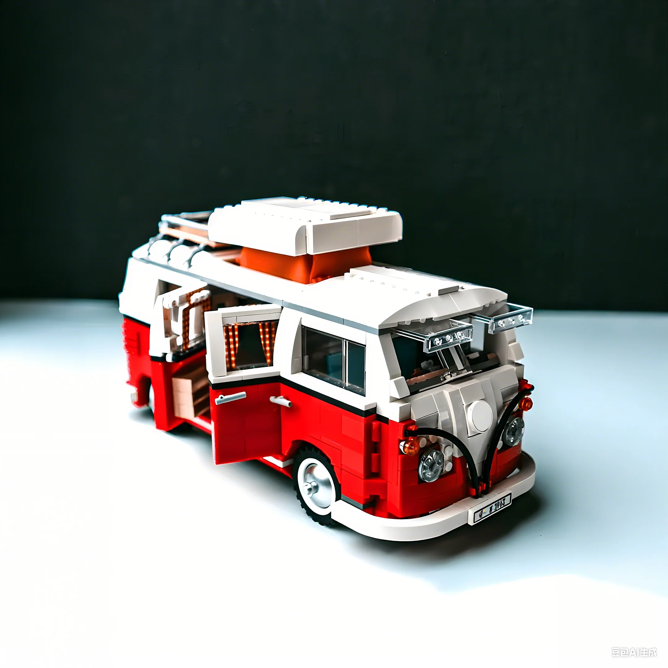 Home Decor Collection Trip Veh - Home Decor Mod ulasan dan harga