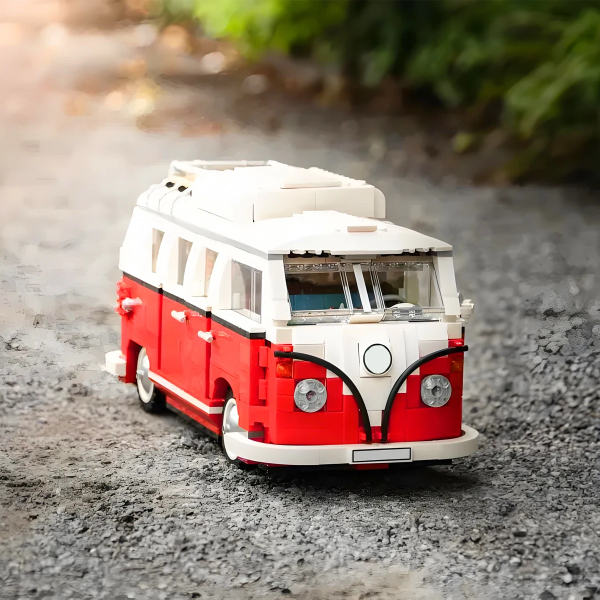 Home Decor Collection Trip Veh - Home Decor Mod ulasan dan harga