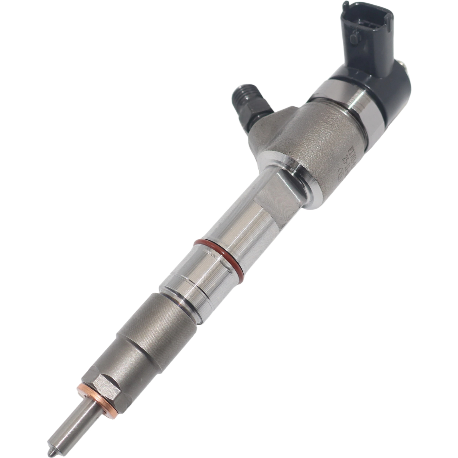 4PCS Fuel Injector For JAC SHU - H&M Home Decor ulasan dan harga