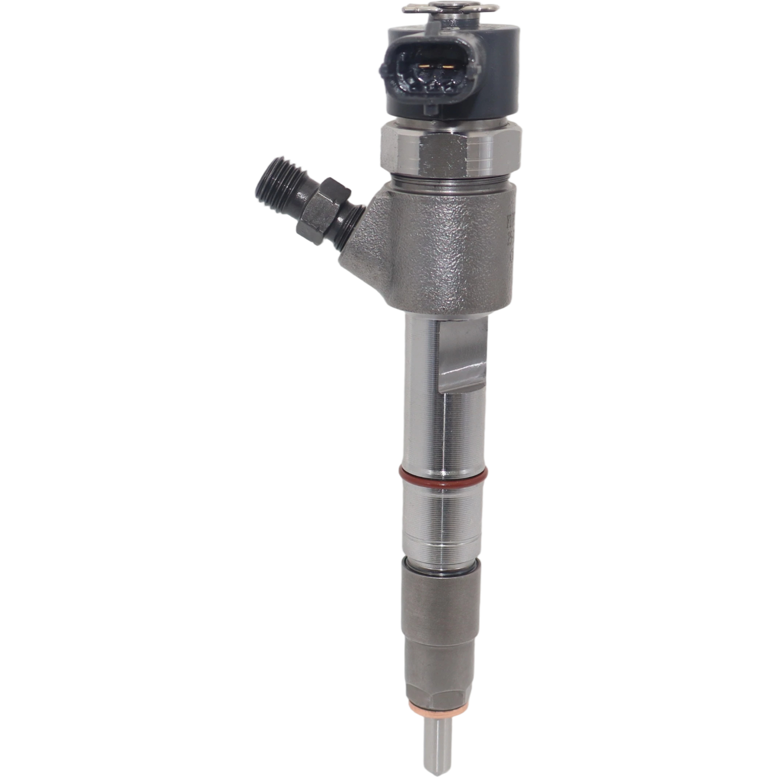 4PCS Fuel Injector For JAC SHU - H&M Home Decor ulasan dan harga