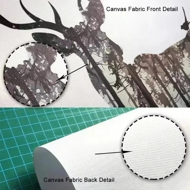 Vintage Beach Pink Indoor And  - Home Decor Shop ulasan dan harga