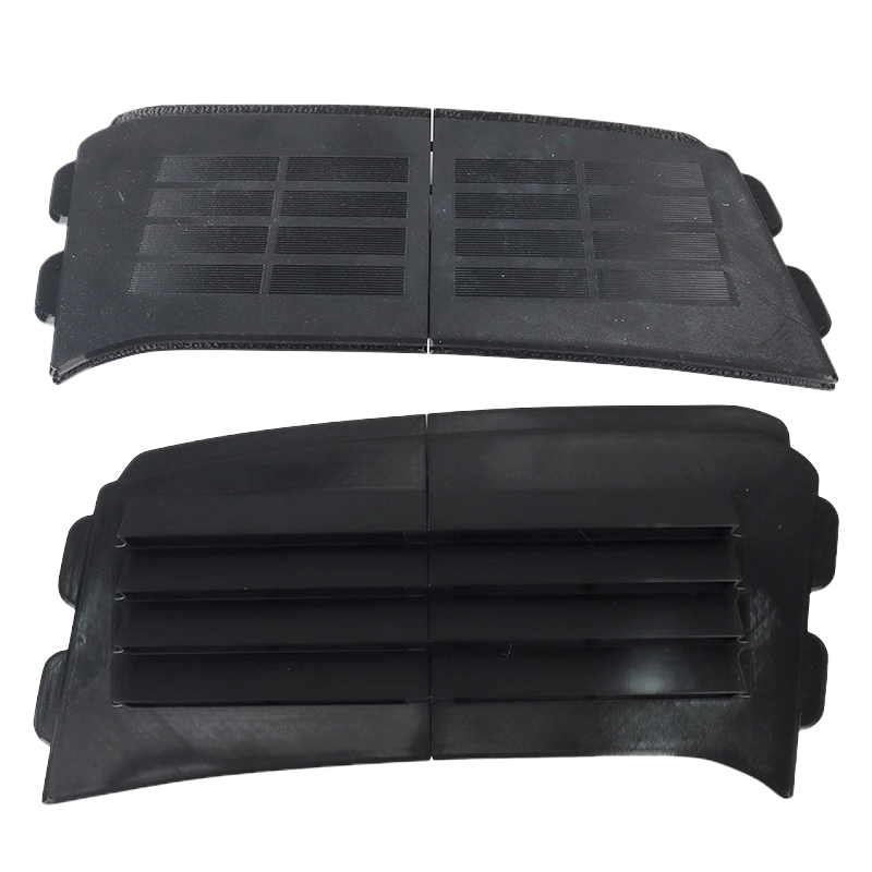 Ventilation Air Vent With Fly  - H&M Home Decor ulasan dan harga