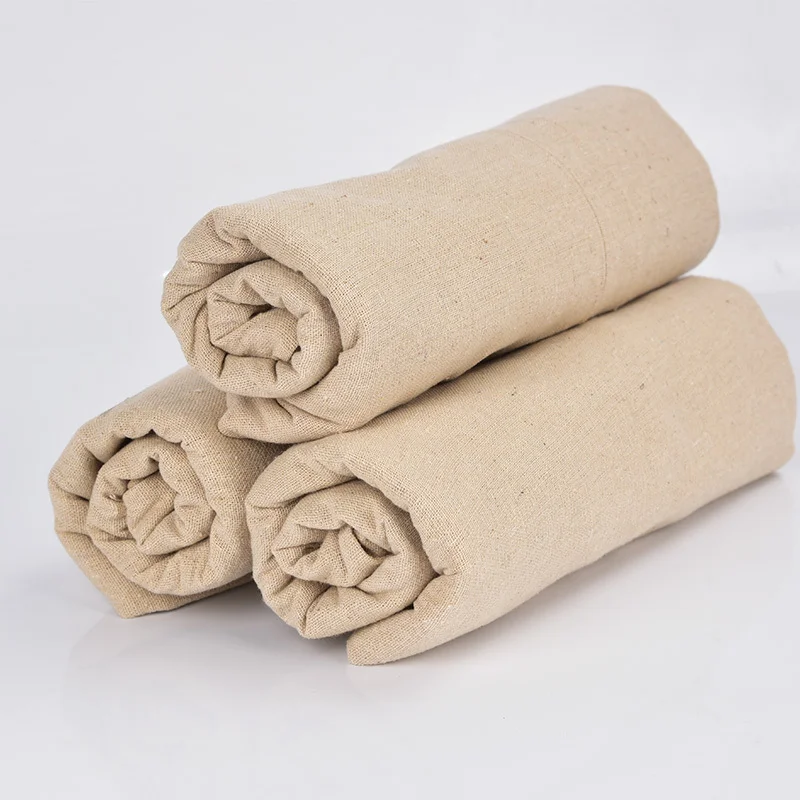 1 x 1.58 Meter Pottery Special - Linen Table Runner ulasan dan harga