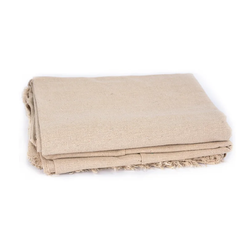 1 x 1.58 Meter Pottery Special - Linen Table Runner ulasan dan harga