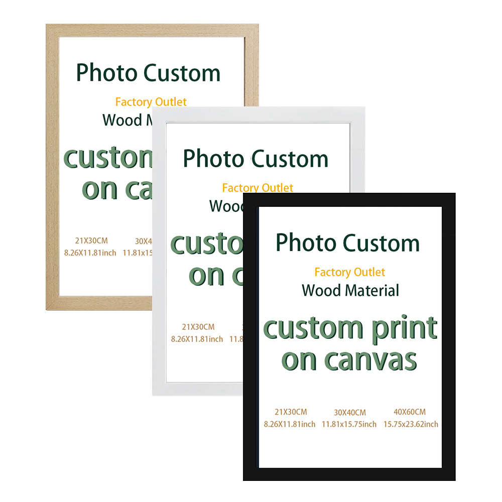 Customized canvas painting plu - Home Decor For Wedding ulasan dan harga