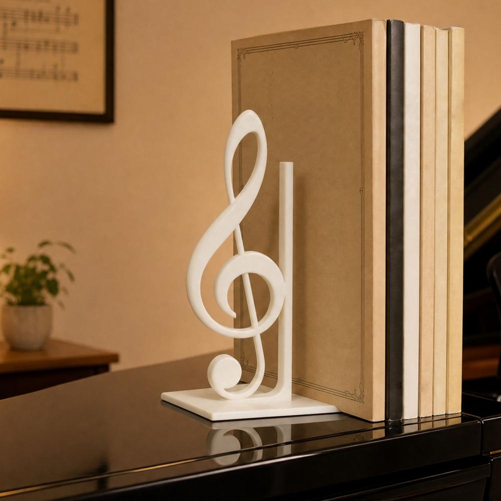 Musical Note Decoration Music  - Home Decor Catalog ulasan dan harga