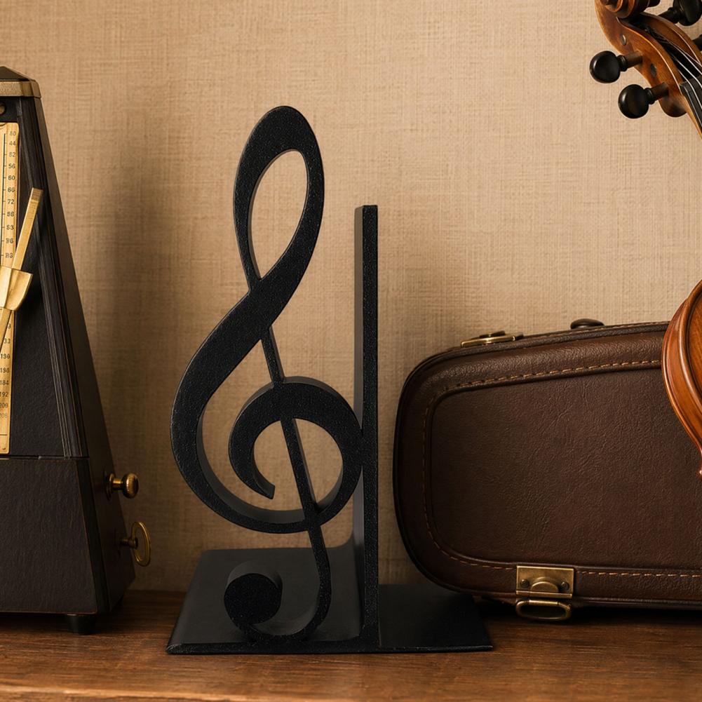 Musical Note Decoration Music  - Home Decor Catalog ulasan dan harga