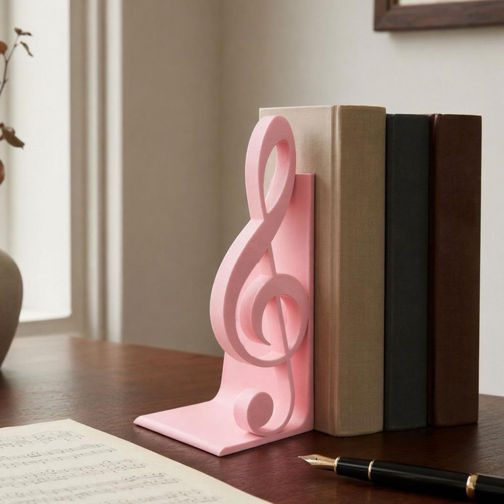 Musical Note Decoration Music  - Home Decor Catalog ulasan dan harga