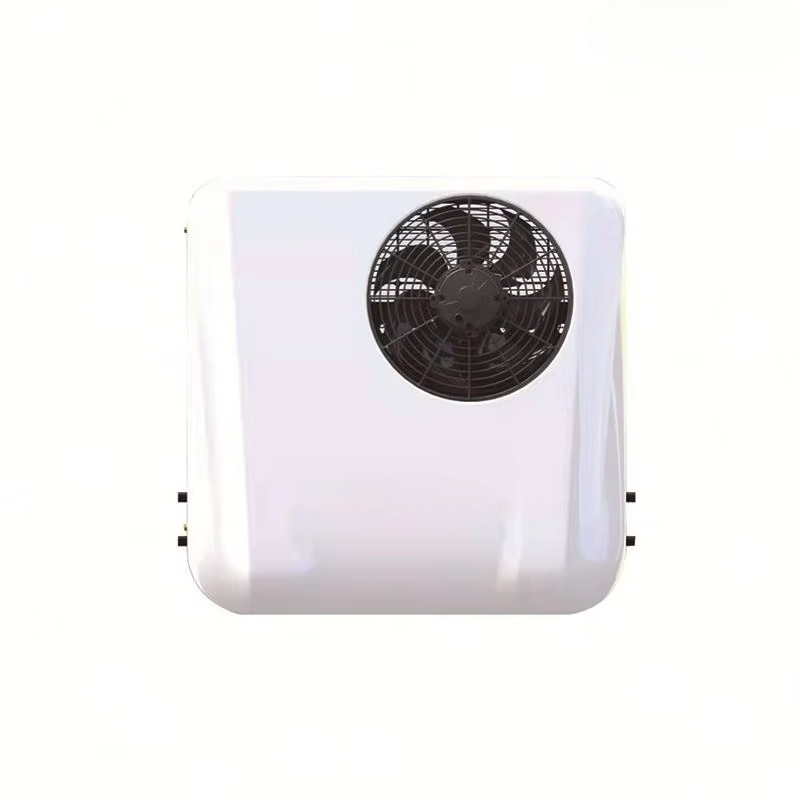 WINFULL 12V 1800W Cooling Capa - H&M Home Decor ulasan dan harga