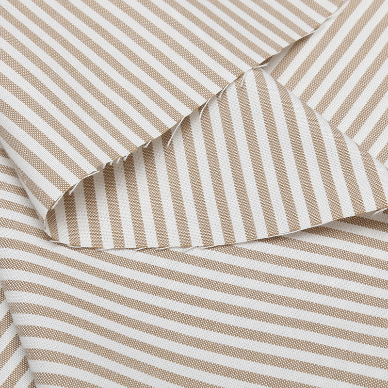 Durable Yarn-Dyed Plaid Cotton - Linen Table Runner ulasan dan harga