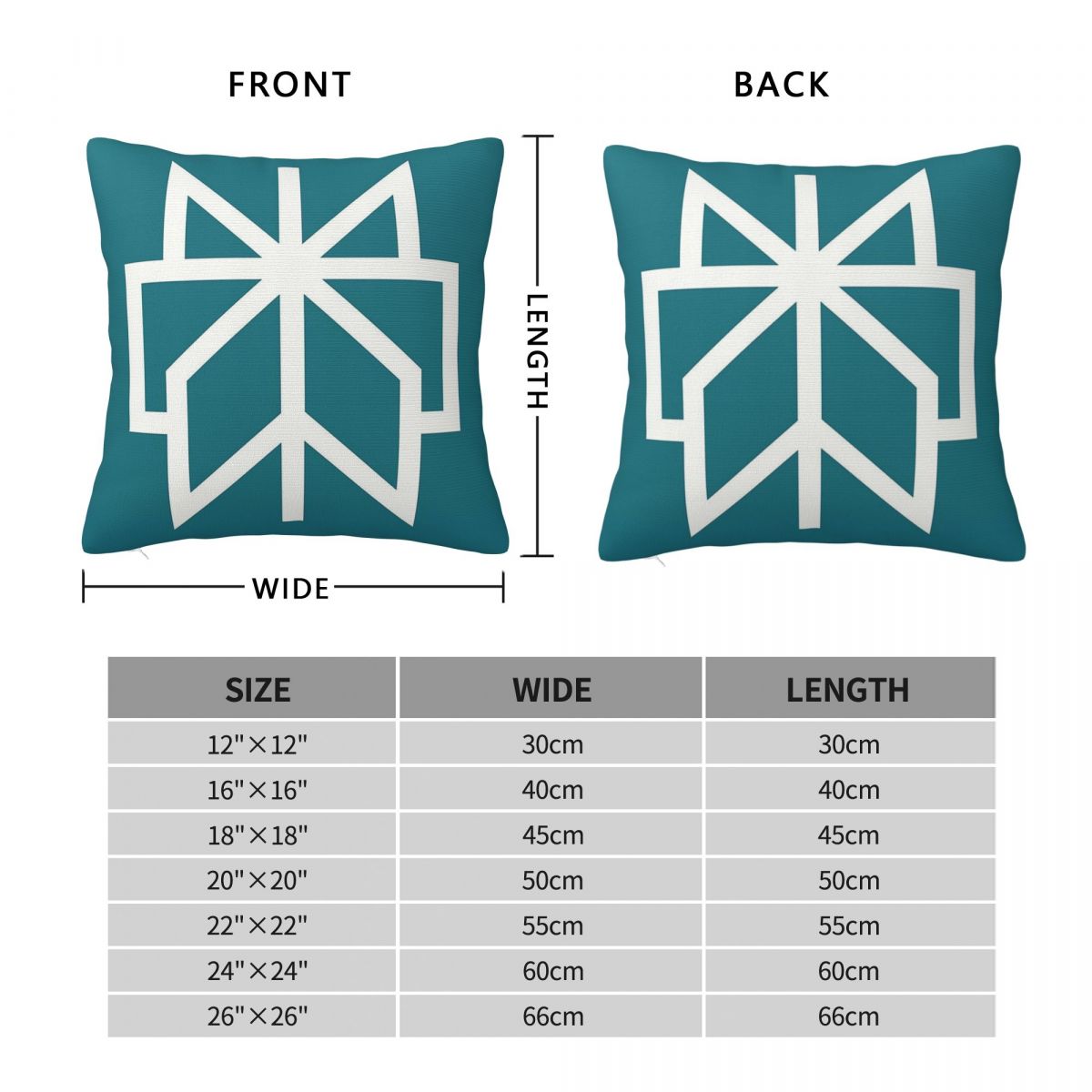 Perplexity Ai Search Engine Sq - Home Decor Ai Free ulasan dan harga