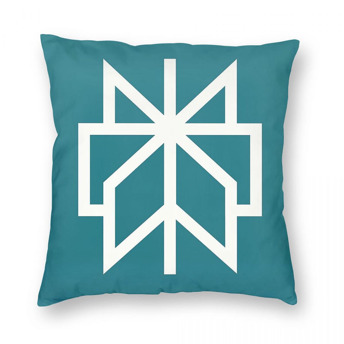 Perplexity Ai Search Engine Sq - Home Decor Ai Free ulasan dan harga