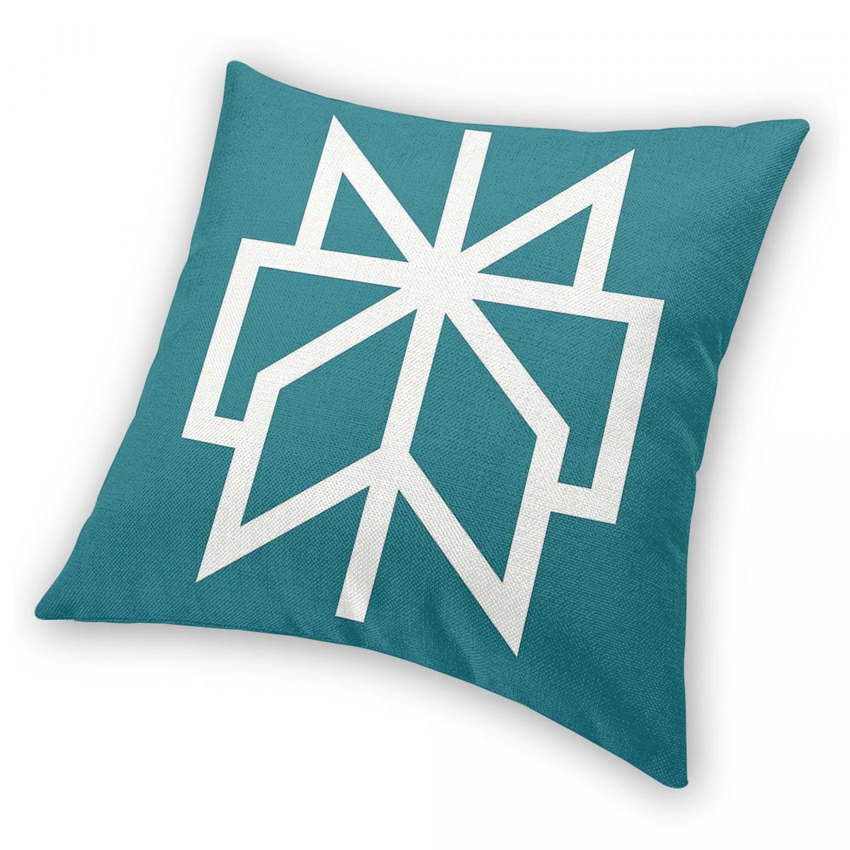 Perplexity Ai Search Engine Sq - Home Decor Ai Free ulasan dan harga