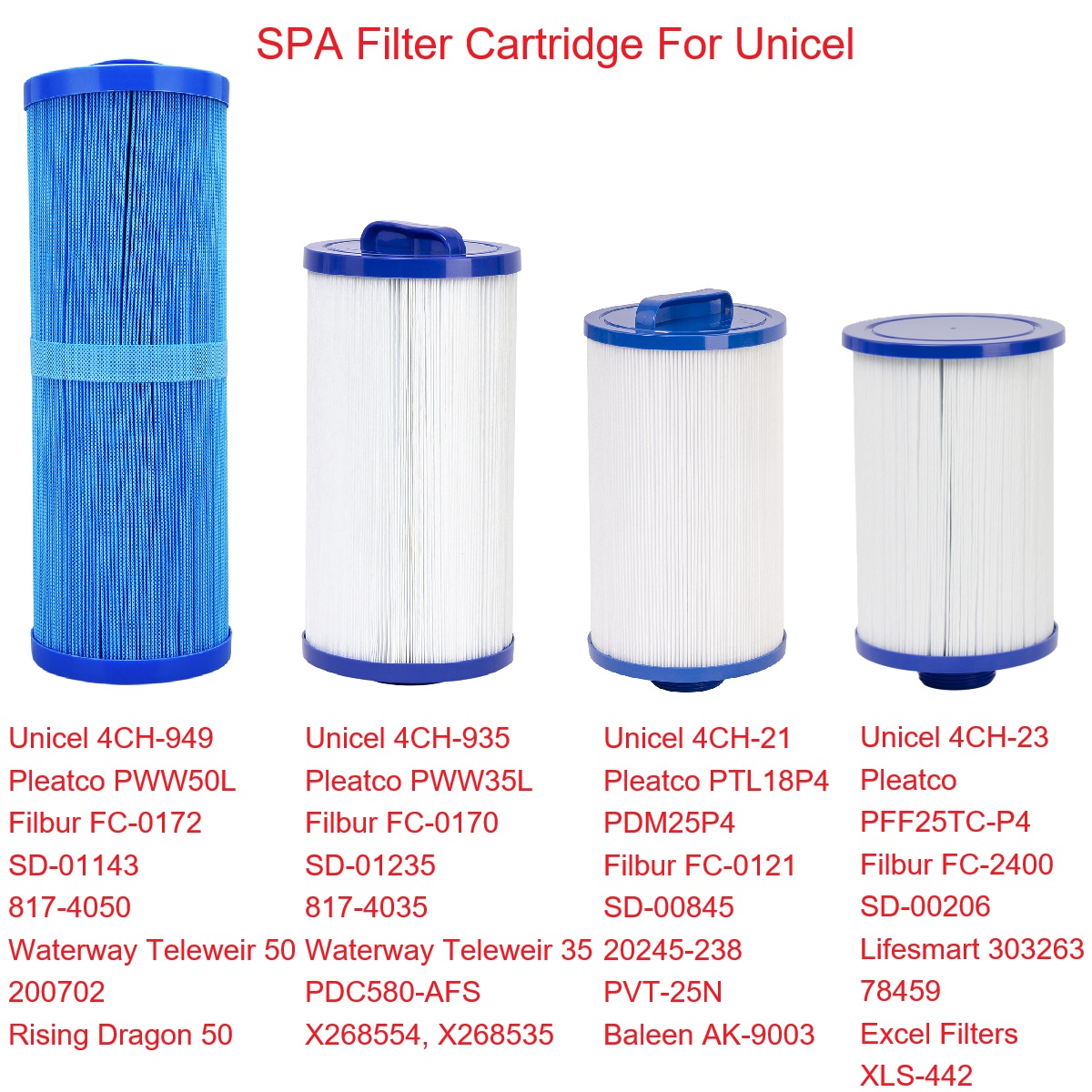 High quality SPA hot water pip - H&M Home Decor ulasan dan harga
