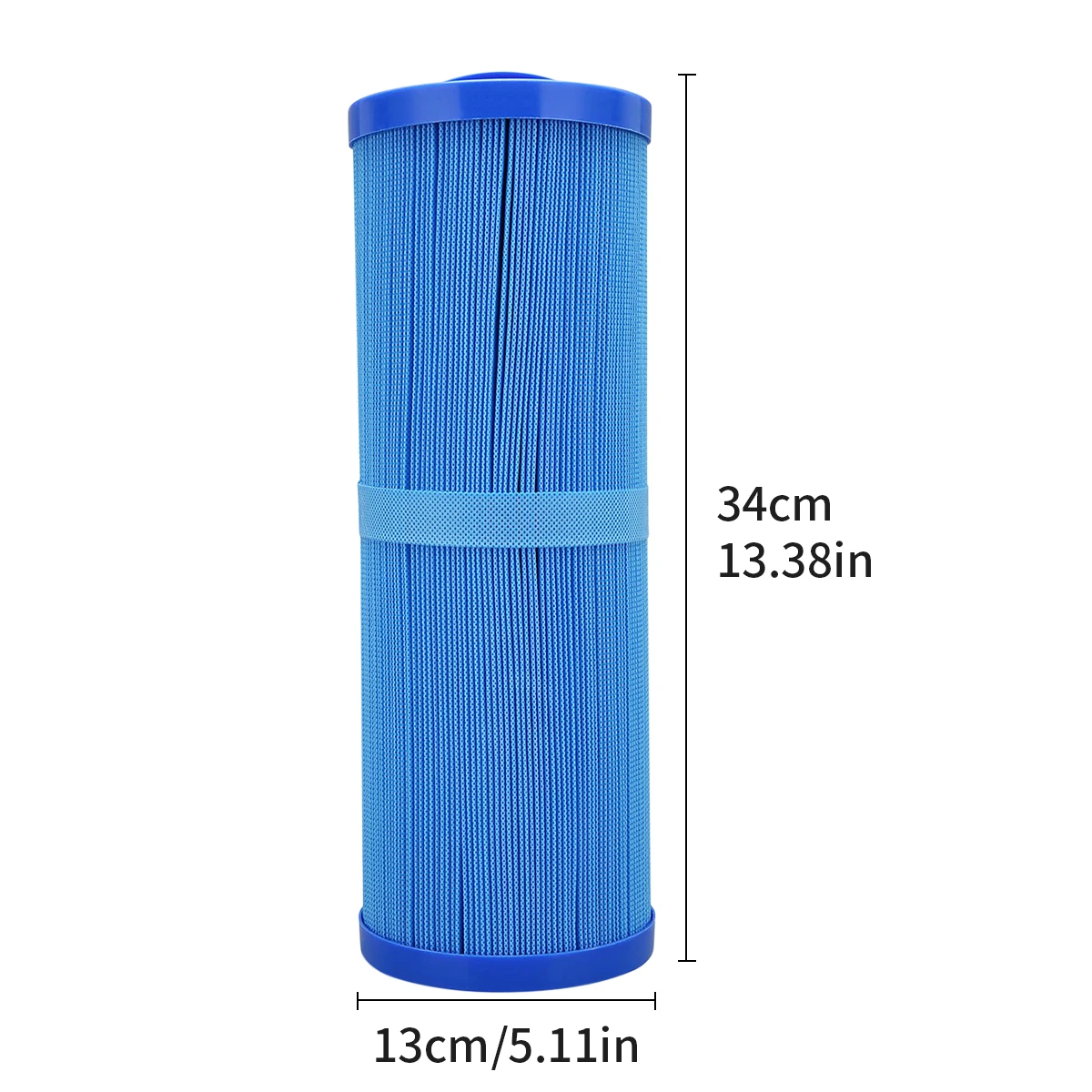 High quality SPA hot water pip - H&M Home Decor ulasan dan harga