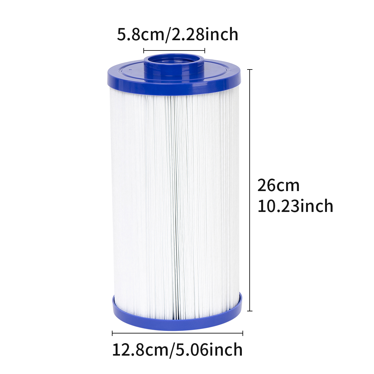 High quality SPA hot water pip - H&M Home Decor ulasan dan harga