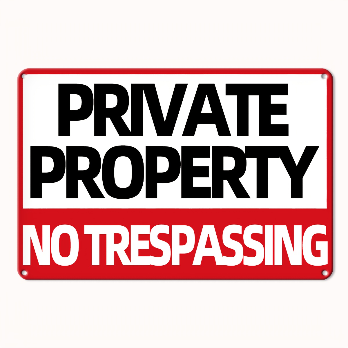 Room Decor  Humorous Private P - Home Decor Shop ulasan dan harga