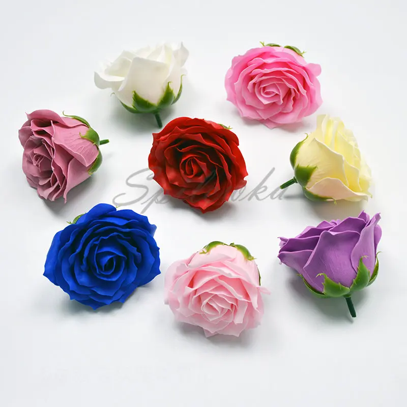 Spilewka 6-Layer Dia7cm Qualit - Home Decor For Wedding ulasan dan harga