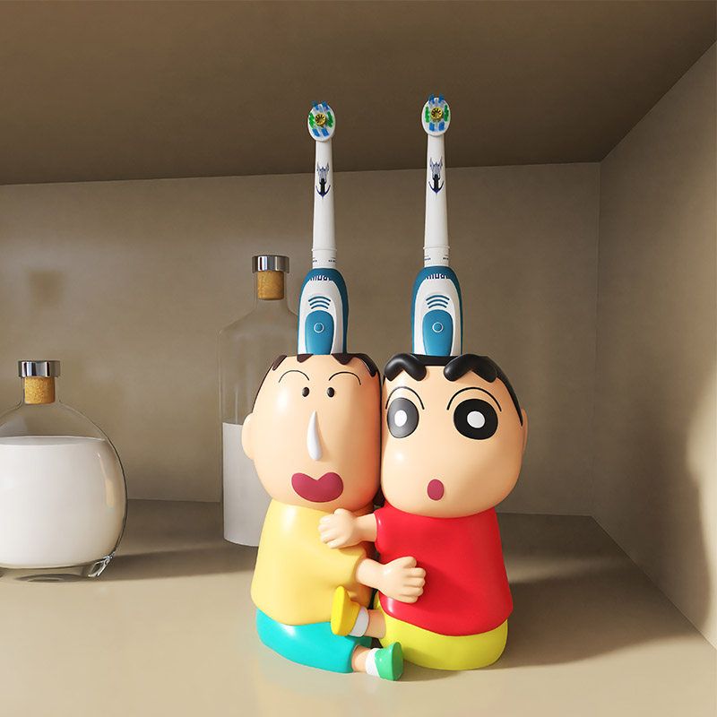 2026 New Model Crayon Xiaoxin  - Home Decor Ai Free ulasan dan harga