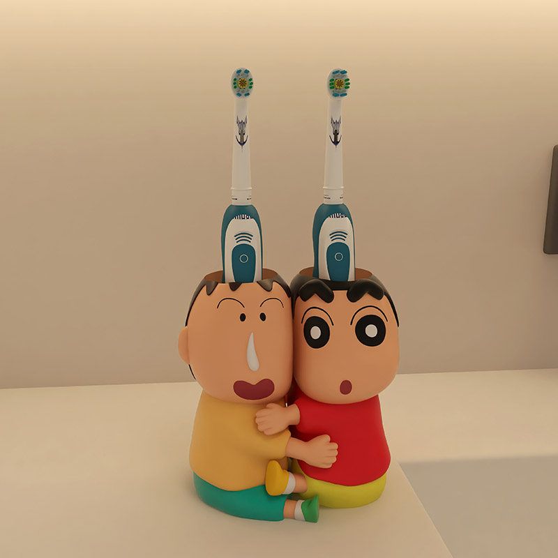 2026 New Model Crayon Xiaoxin  - Home Decor Ai Free ulasan dan harga