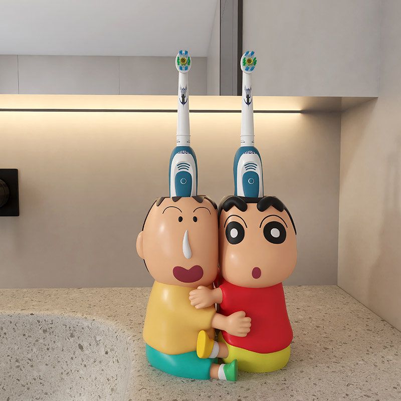 2026 New Model Crayon Xiaoxin  - Home Decor Ai Free ulasan dan harga