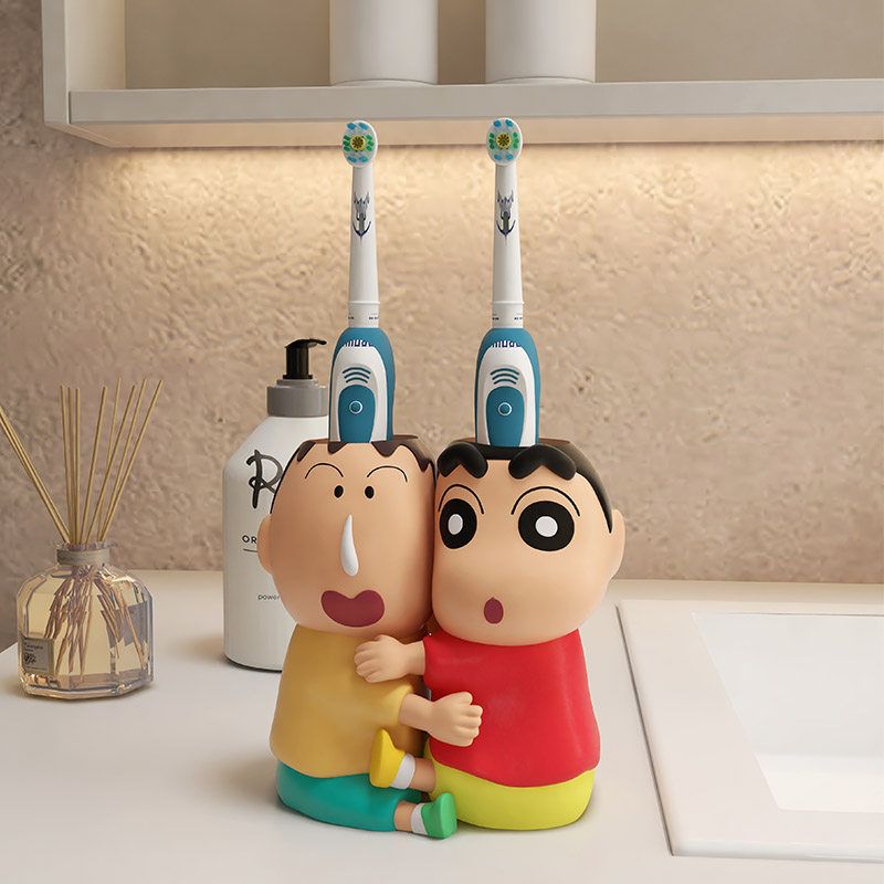 2026 New Model Crayon Xiaoxin  - Home Decor Ai Free ulasan dan harga