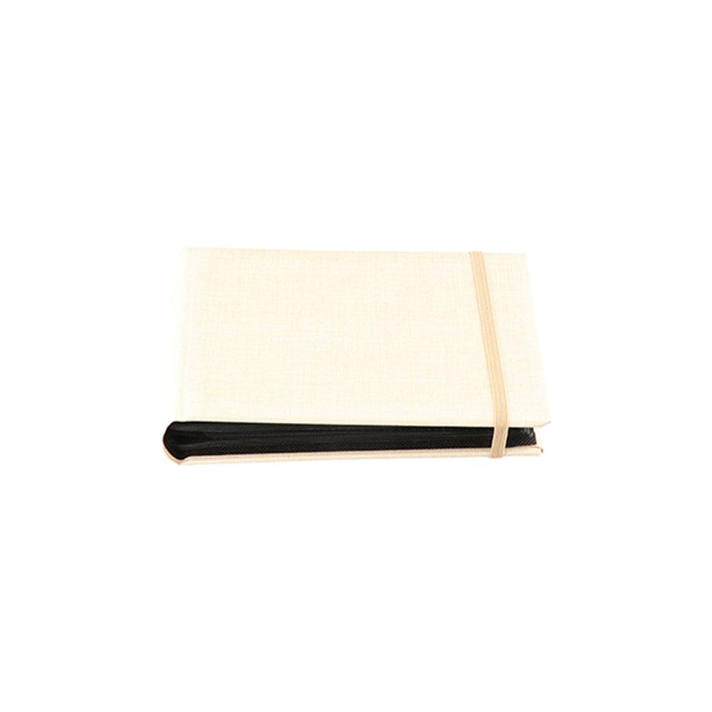 Storage  Case Star Collection  - Home Decor Brochure ulasan dan harga