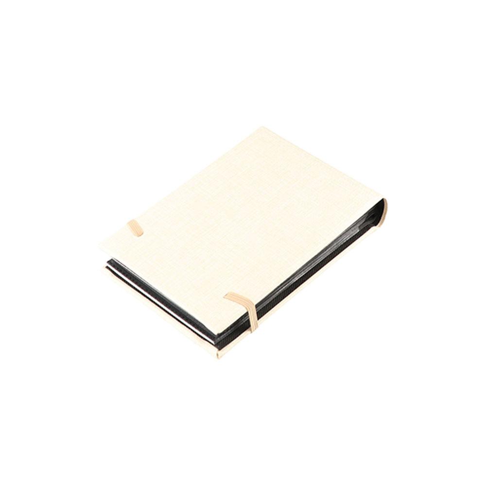 Storage  Case Star Collection  - Home Decor Brochure ulasan dan harga
