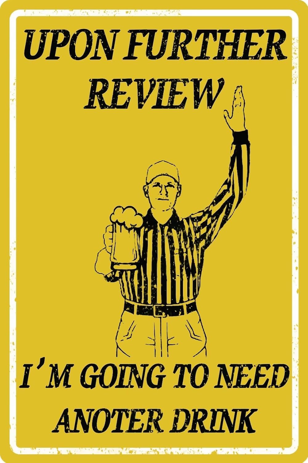 Funny Sport Decor Upon Further - Review Home Decor ulasan dan harga