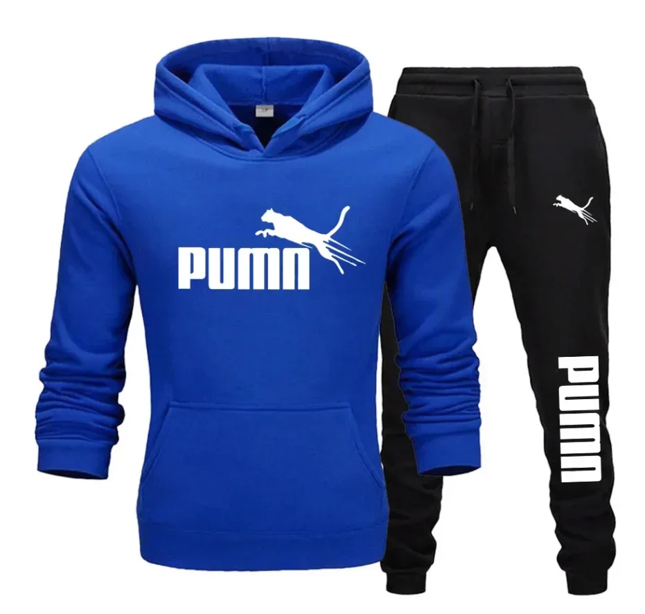 Streetwear Trendy Hoodie, Tren - H&M Home Decor ulasan dan harga