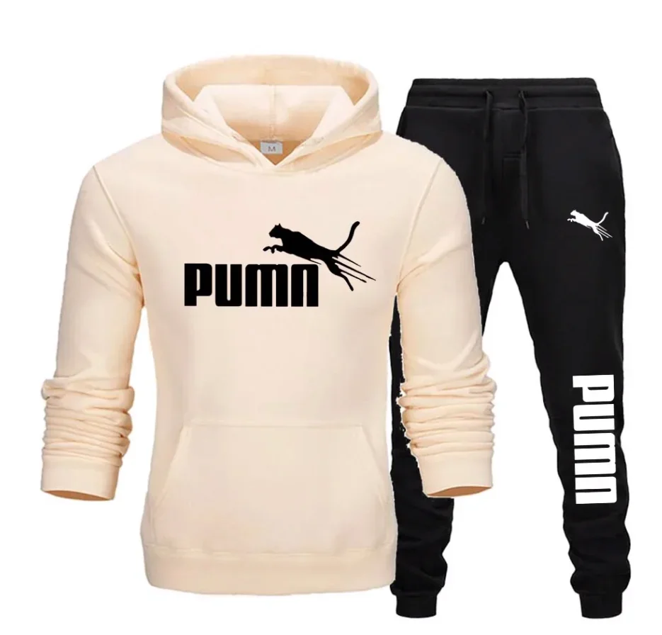 Streetwear Trendy Hoodie, Tren - H&M Home Decor ulasan dan harga