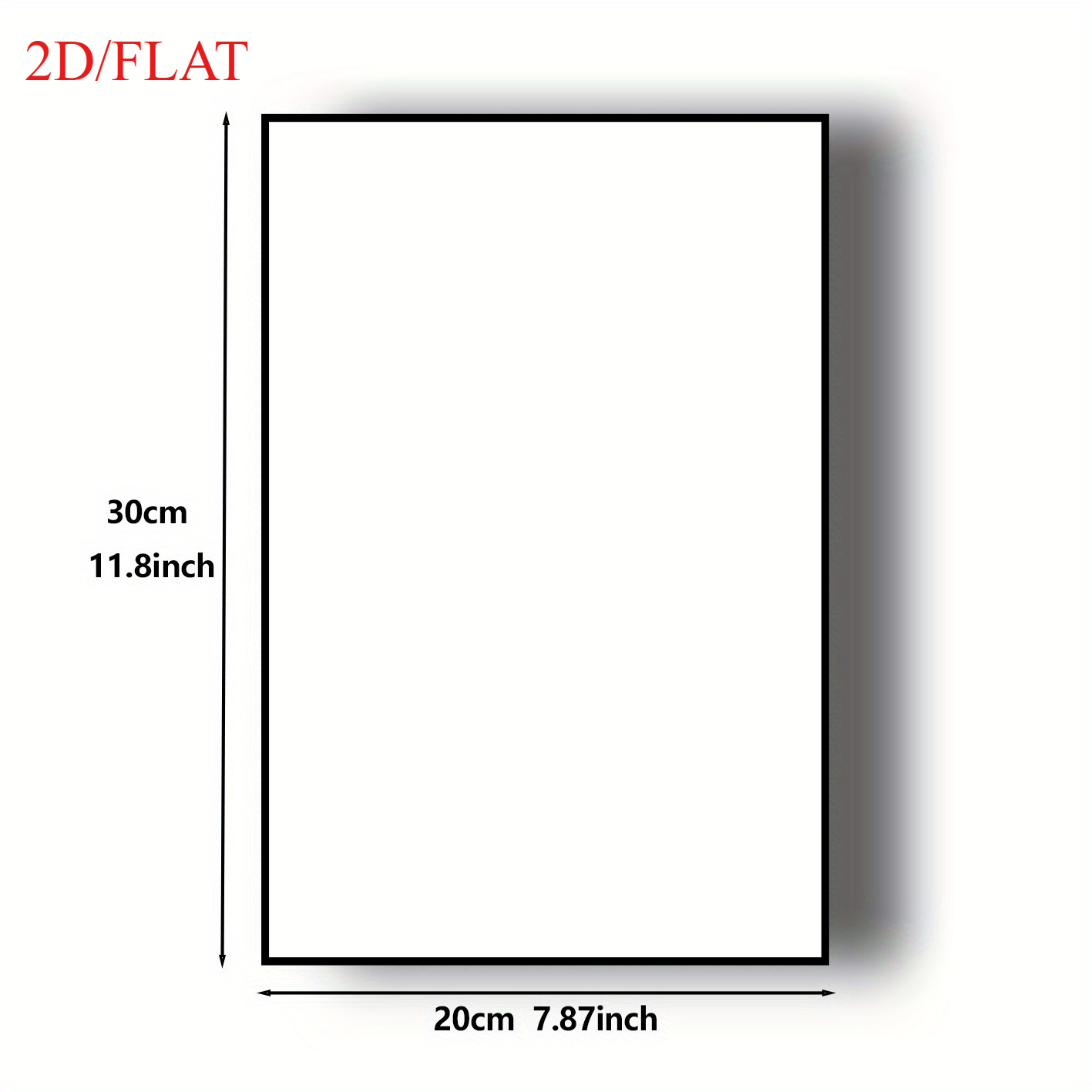 CIFBUY Vintage Metal Wall Art  - Home Decor Kitchen ulasan dan harga
