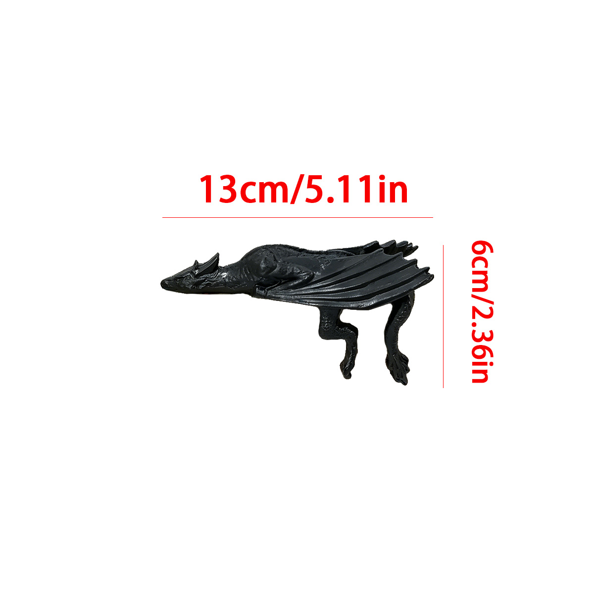 1Pc Resin Decorative Ornament, - Home Decor Catalog ulasan dan harga