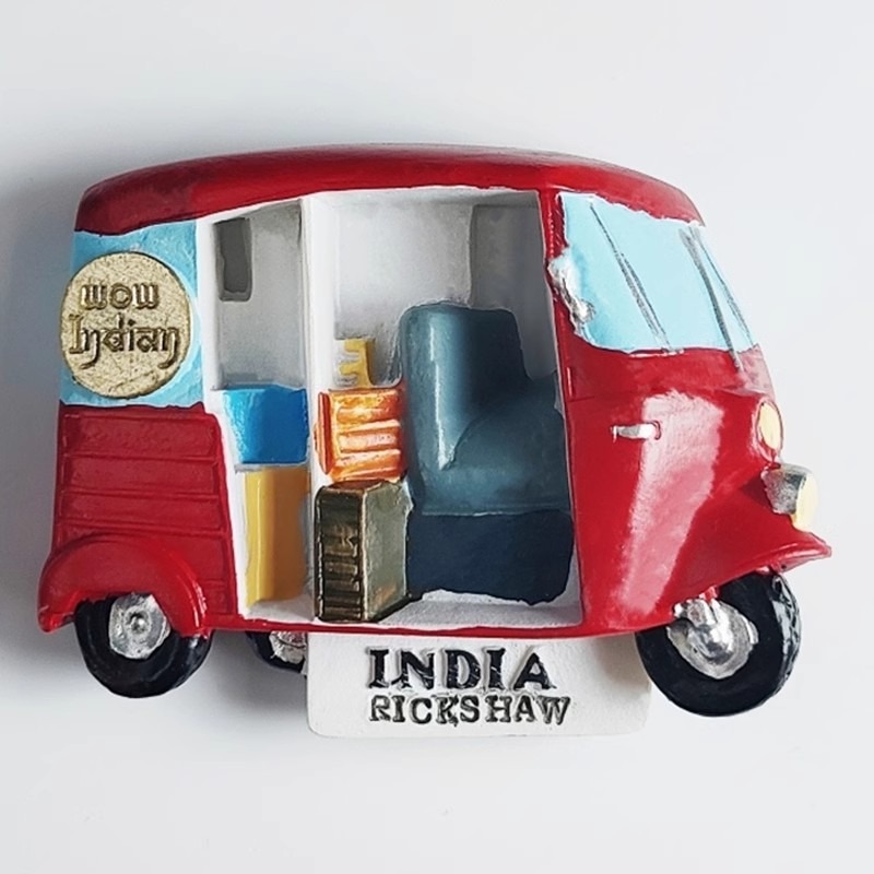 India Travelling Souvenirs Taj - Home Decor Delhi ulasan dan harga