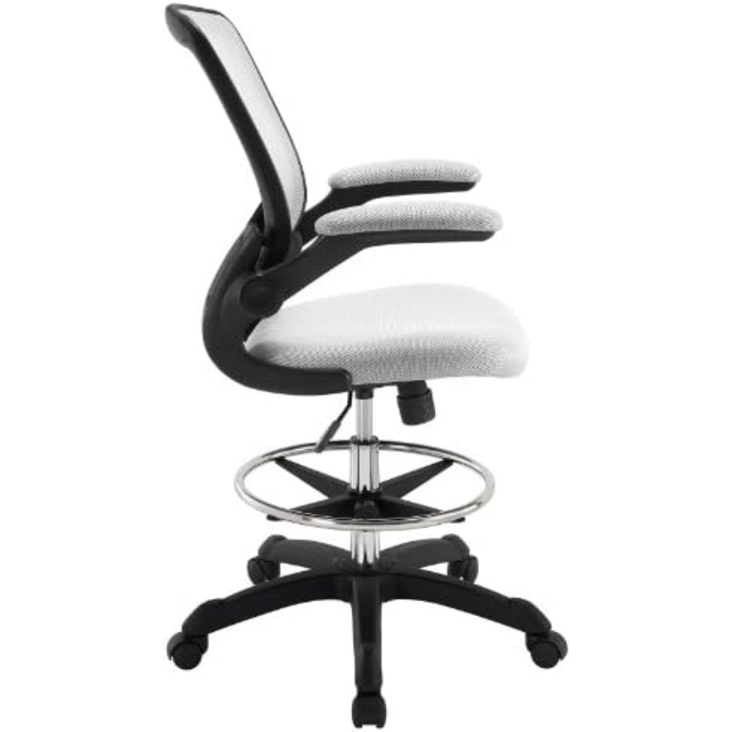 MO-EEI-1423-GRY Veer-Reception - H&M Home Decor ulasan dan harga