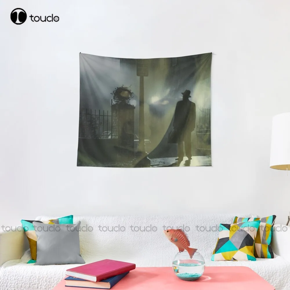 The Exorcist Horror Movie Tape - Review Home Decor ulasan dan harga