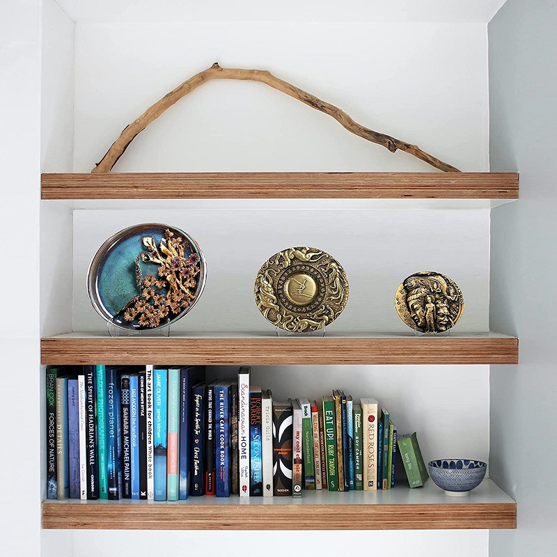 10Pcs For School And Office Ac - Home Decor Brochure ulasan dan harga