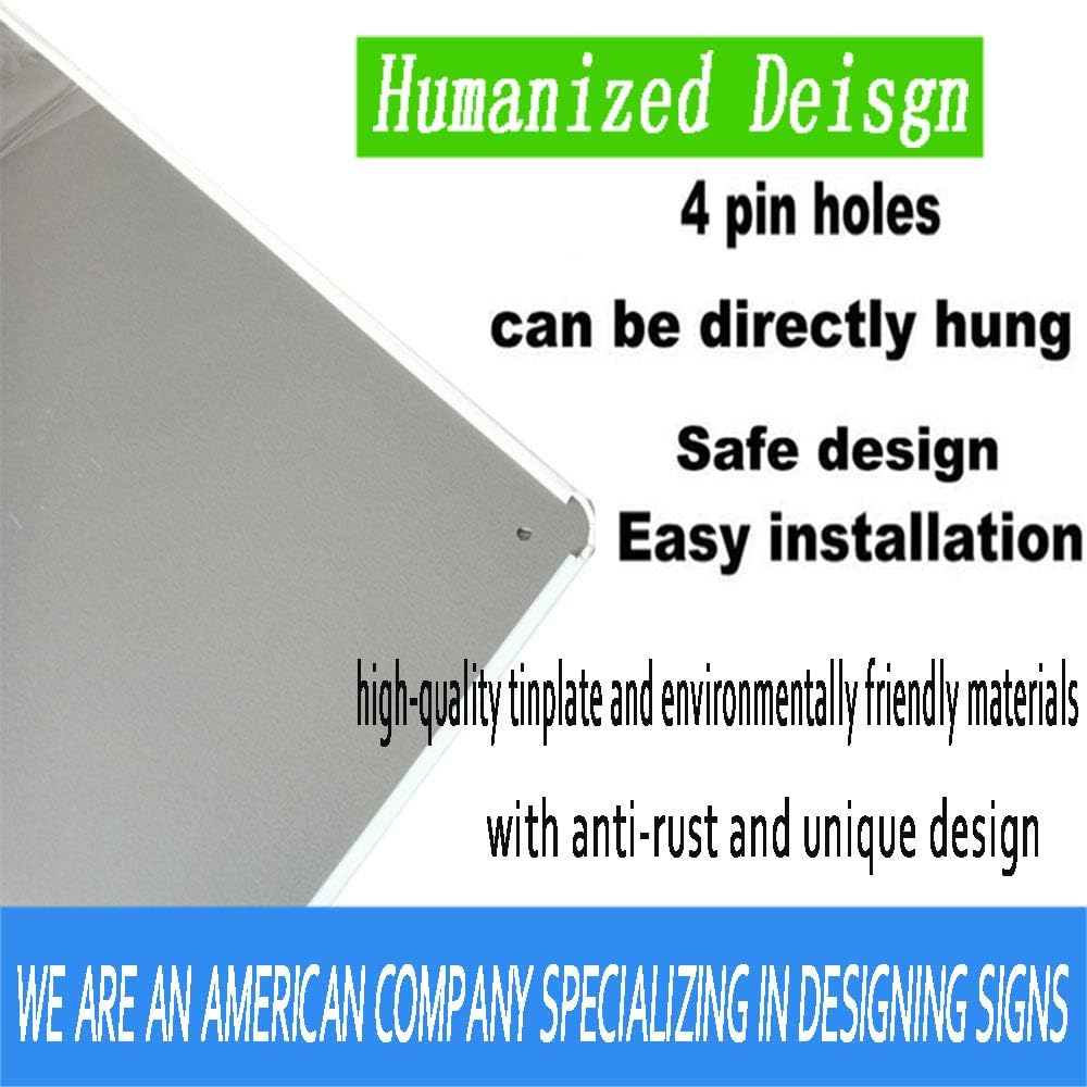 Man Cave Decor for Men | Upon  - Review Home Decor ulasan dan harga