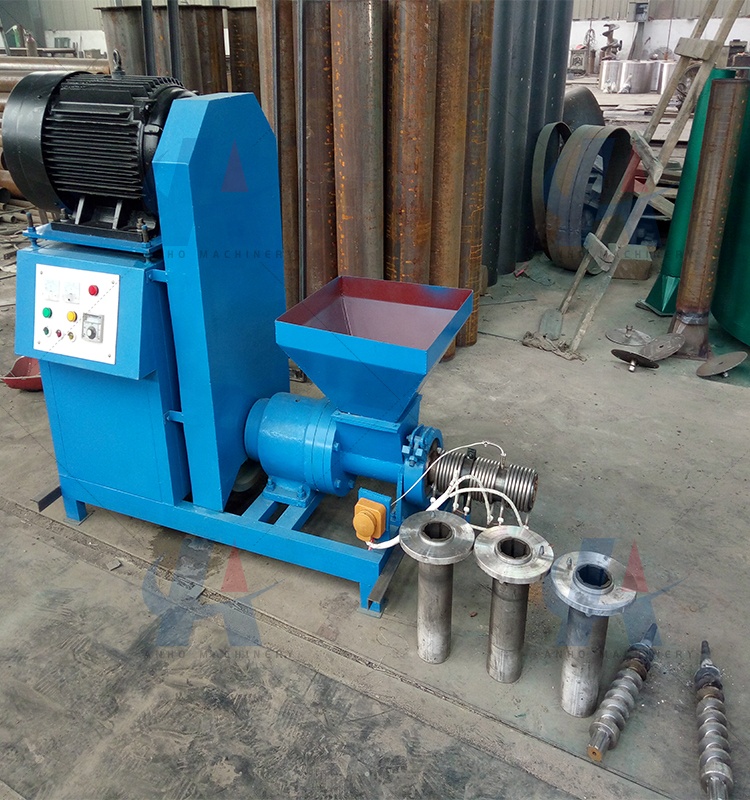 Anho Engine Extruder Compress  - H&M Home Decor ulasan dan harga