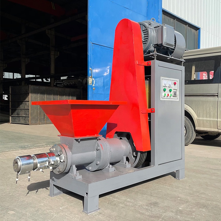 Anho Engine Extruder Compress  - H&M Home Decor ulasan dan harga