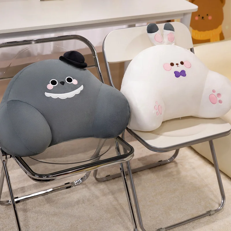 Love and Deepspace Cute Back S - Home Decor Ai Free ulasan dan harga