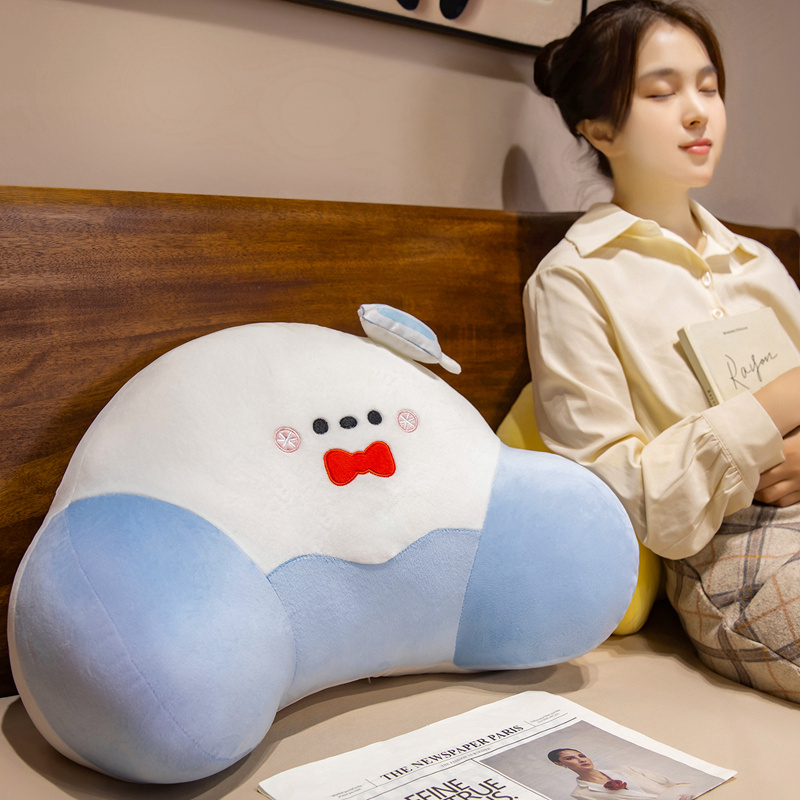 Love and Deepspace Cute Back S - Home Decor Ai Free ulasan dan harga
