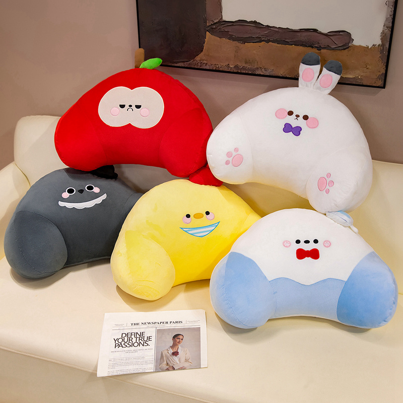 Love and Deepspace Cute Back S - Home Decor Ai Free ulasan dan harga